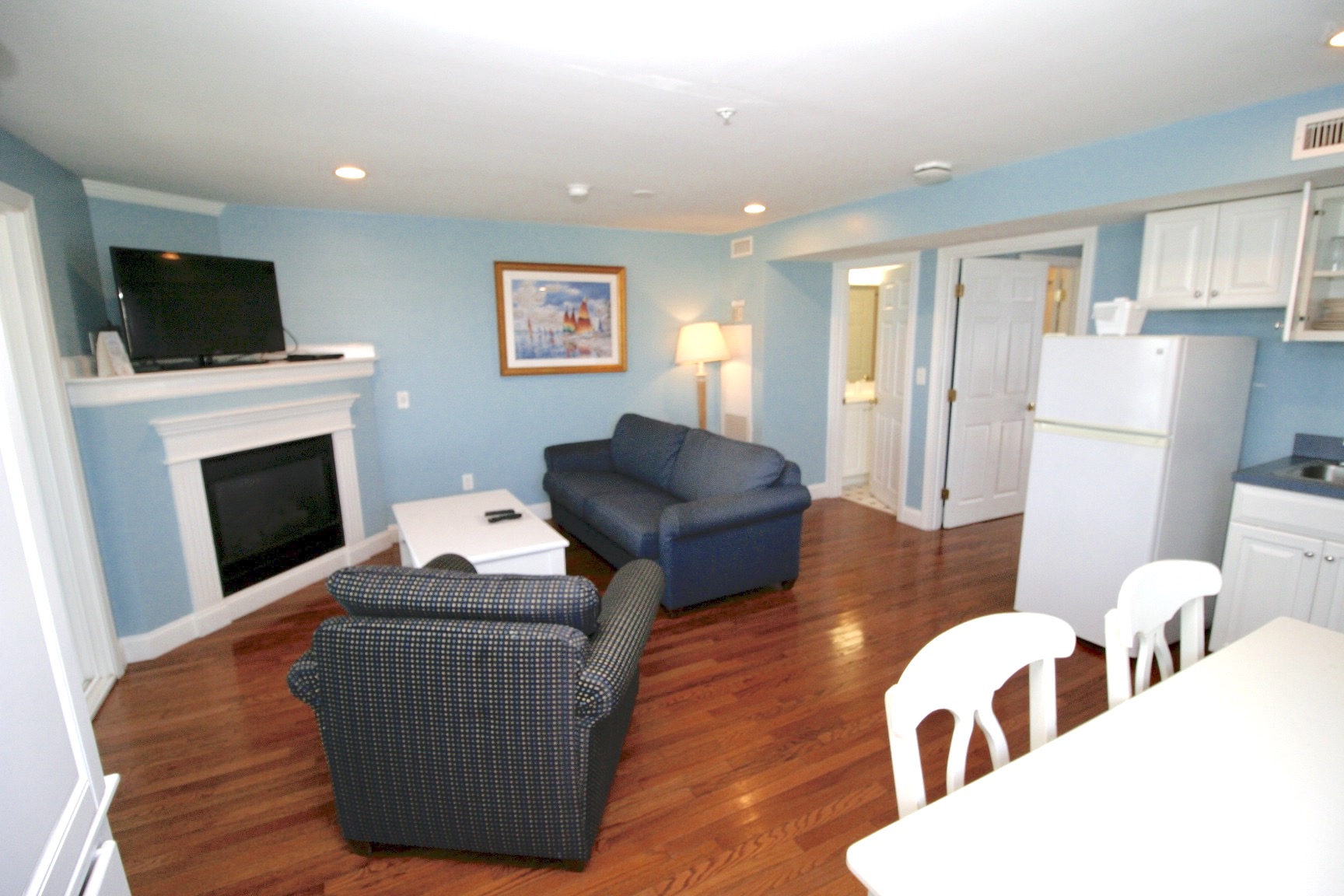 Loading Resort Image...